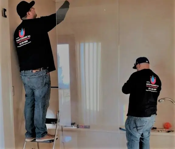 Professional plumbing installation for Sump Pump Installation in Kinfield Village