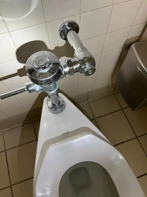 Fixture installation and repair for Repiping in Kinfield Village